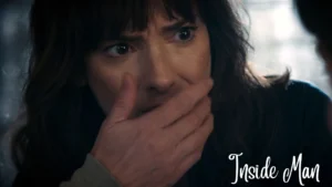 Inside Man (2022) 2 Inside Man Wallpaper and Images 2022