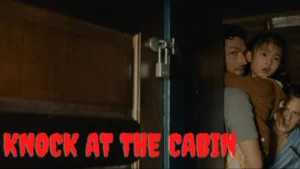 Knock at the Cabin (2023) 4 Knock at the Cabin Wallpaper and Images 2022 2