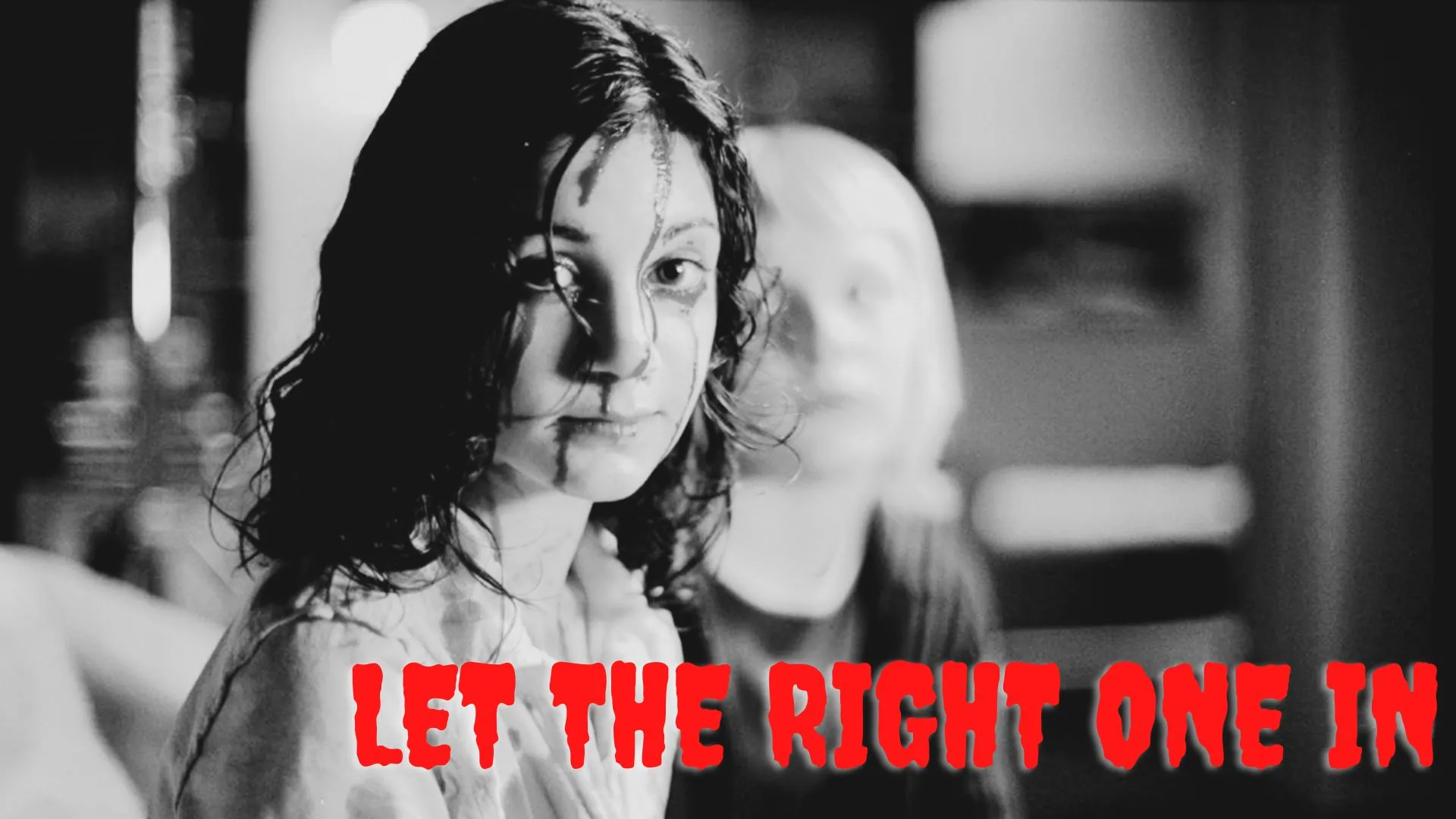 Let the Right One In Parents Guide | Age Rating (2022)