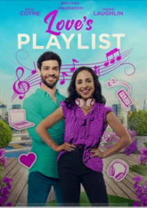 Love's Playlist Parents Guide | Love's Playlist Age Rating 