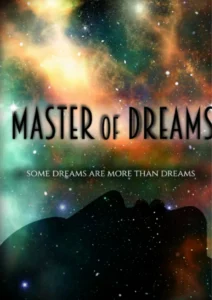 Master of Dreams Parents Guide | Master of Dreams Age Rating 