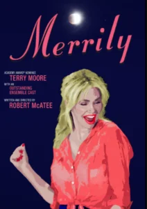 Merrily Parents Guide | Merrily Age Rating (2022) Merrily Parents Guide | Merrily Age Rating (2022)