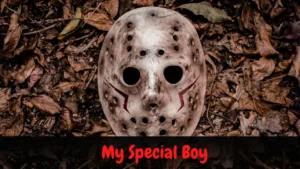 My Special Boy Wallpaper and Images 2022