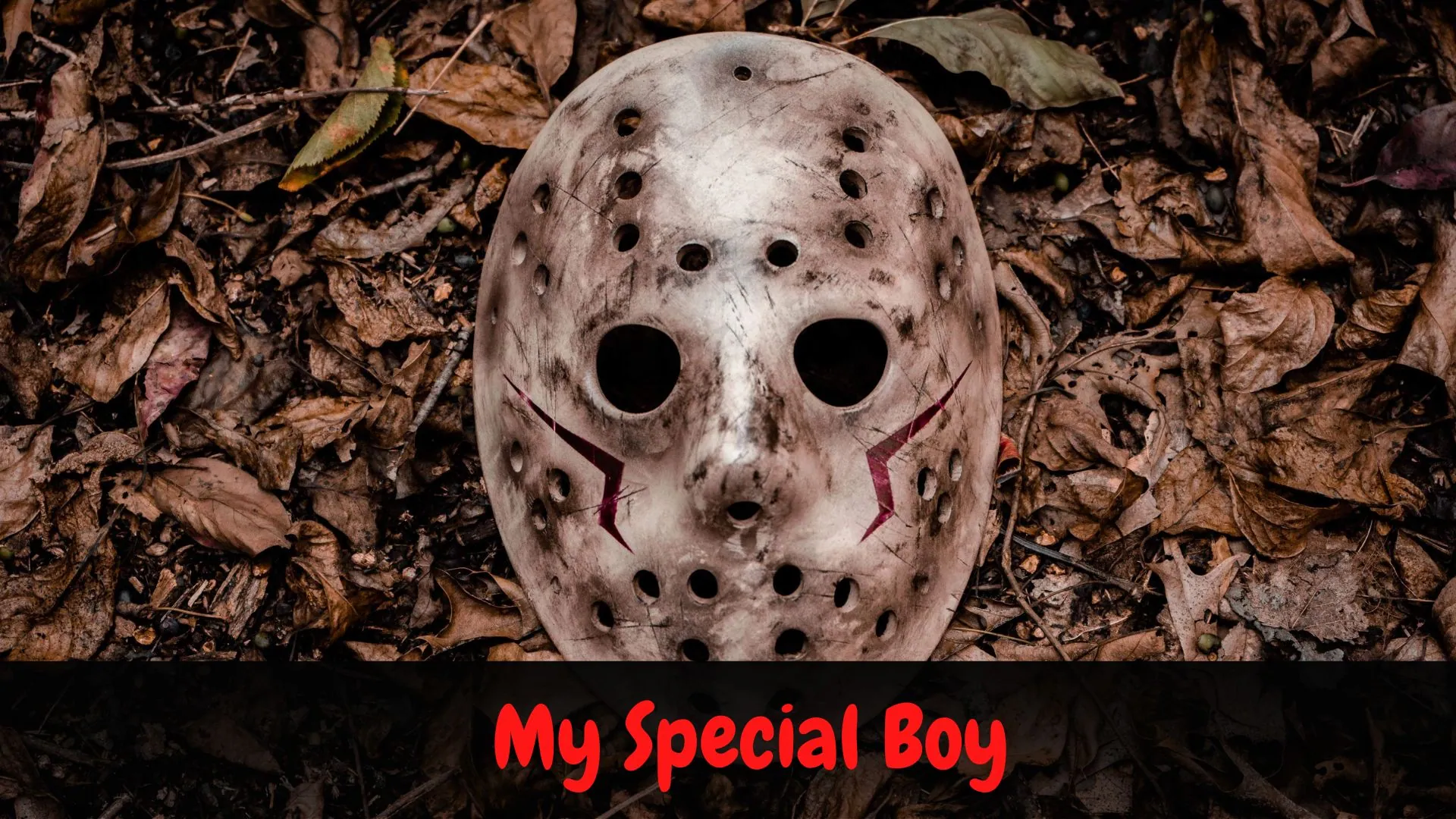 My Special Boy Jatt Parents Guide | Age Rating (2022) My Special Boy Jatt Parents Guide | Age Rating (2022)