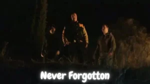 Never Forgotton Wallpaper and Images 2022