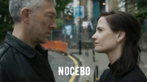 Nocebo (2022) 2 Nocebo Wallpaper and Images 2022