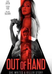 Out of Hand Parents Guide | Out of Hand Age Rating (2022)