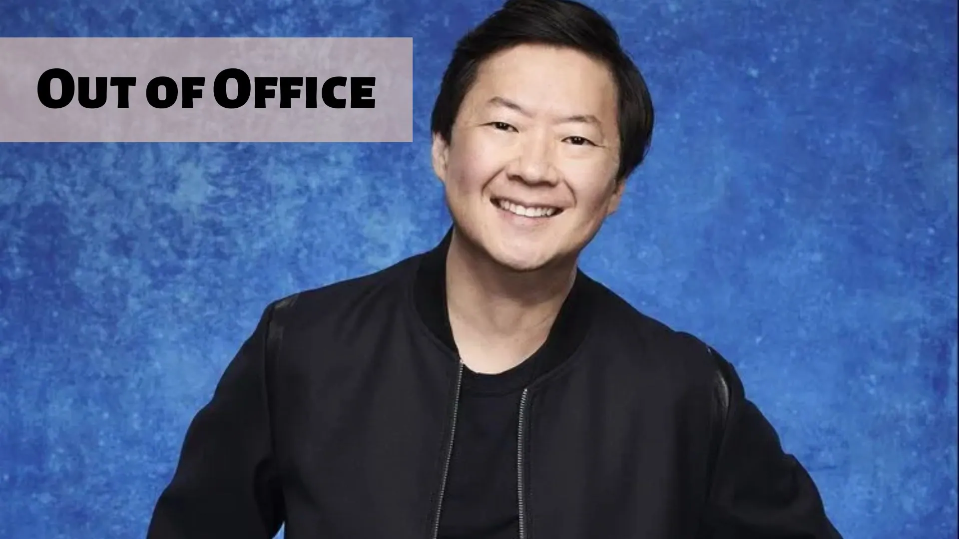 Out of Office Parents Guide | Age Rating (2022) Out of Office Parents Guide | Age Rating (2022)
