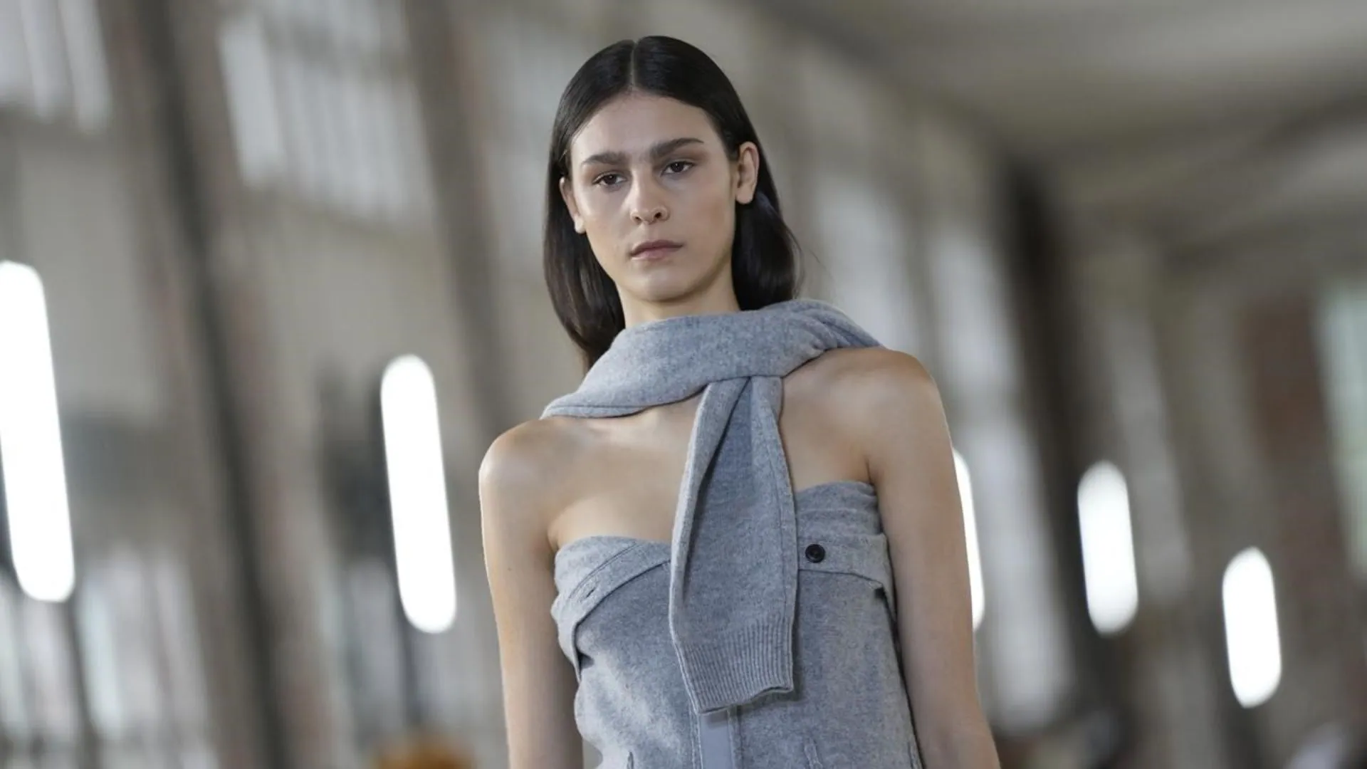 Paris Fashion Week 107 Brands Showcasing Spring-Summer 2023