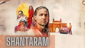 Shantaram (2022) 2 Shantaram Wallpaper and Images 2022 1