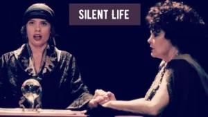 Silent Life (2022) 2 Silent Life Wallpaper and Images 2022 1