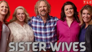 Sister Wives Wallpaper and images