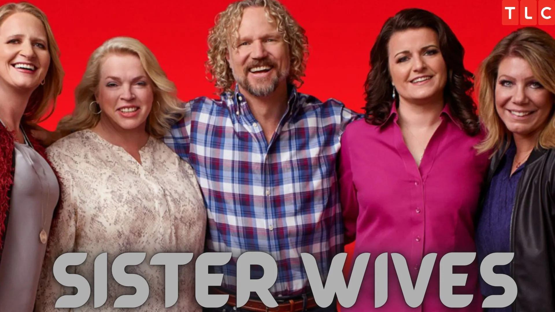 Sister Wives (TV Series 2010-2022) 2 Sister Wives Parents Guide | Sister Wives Age Rating (2022)