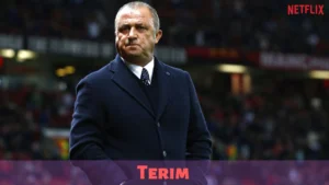 Terim Wallpaper and Images 2022