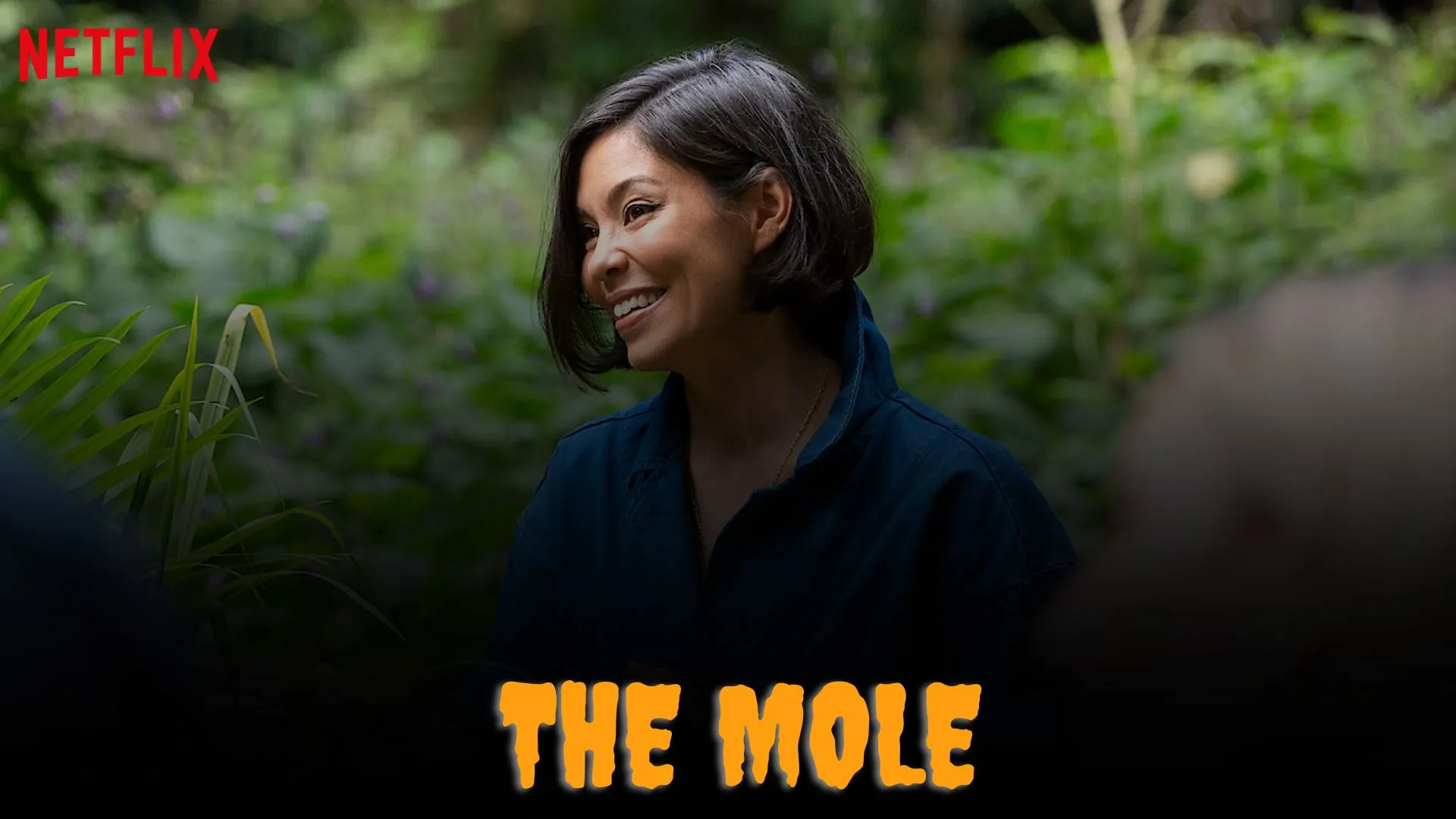 The Mole Parents Guide | The Mole Age Rating (2022)