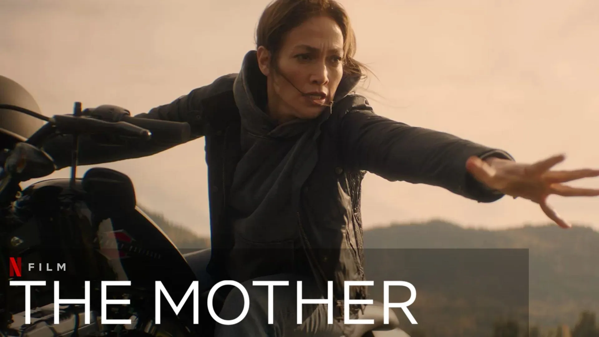 The Mother (2023) 3 The Mother Parents Guide | The Mother Age Rating (2022)