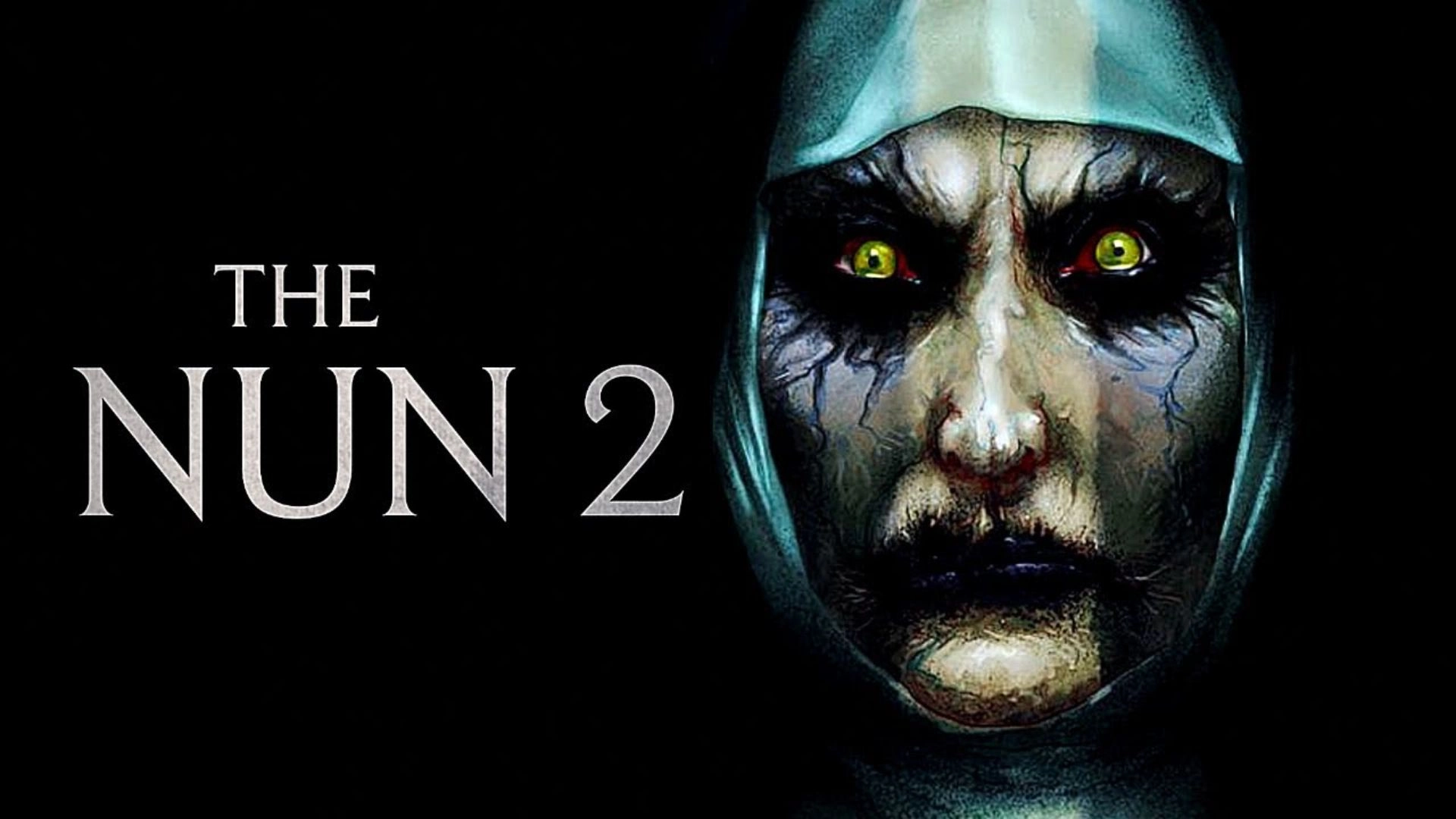 The Nun 2 Release Date, Casts, and all we know so far