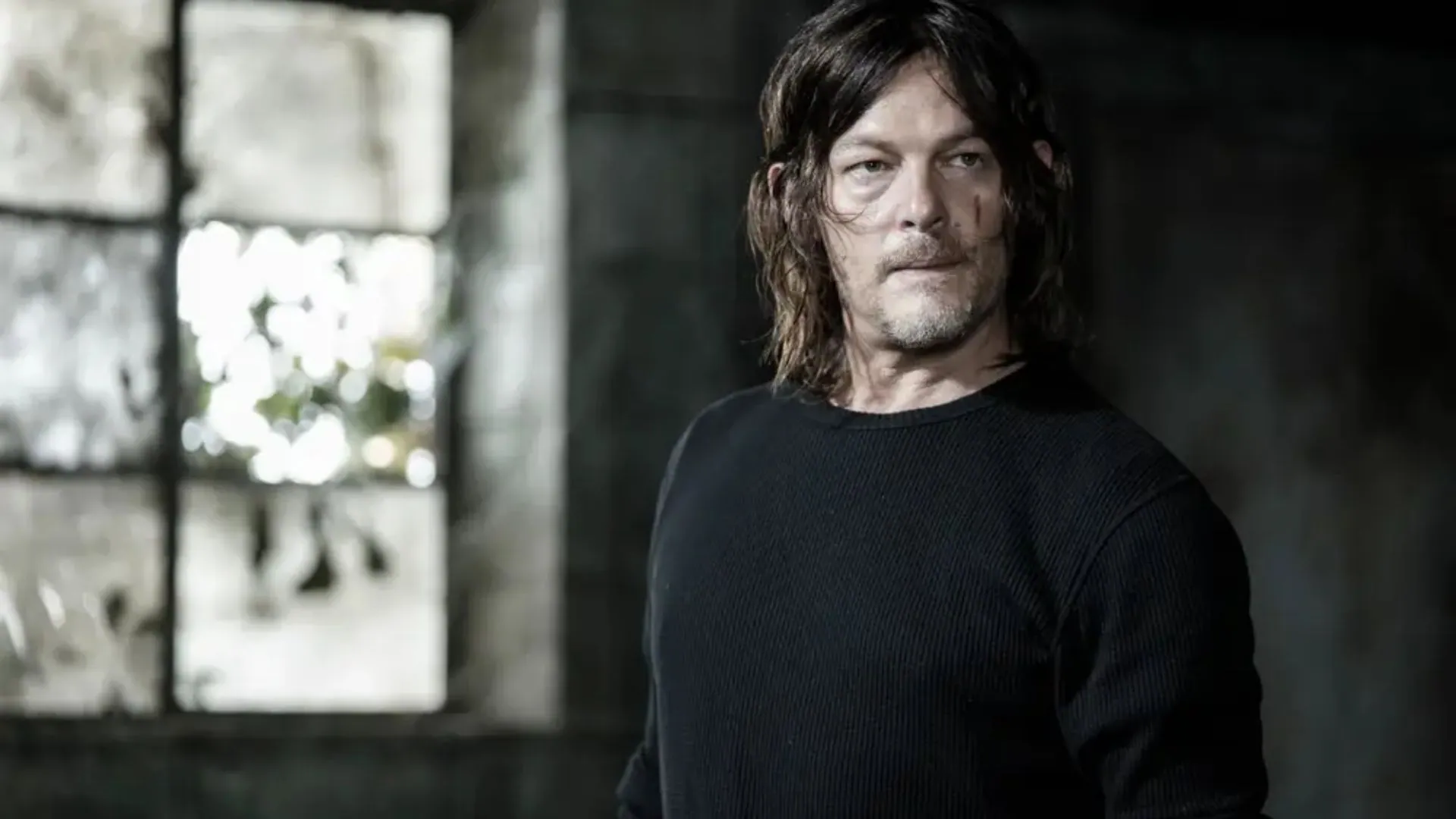 The Walking Dead' Final Episodes What to Expect From