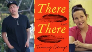 There There (2022) 3 There There Wallpaper and Images 2022 1