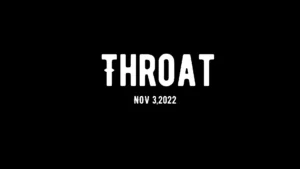 Throat Wallpaper and Images 2022