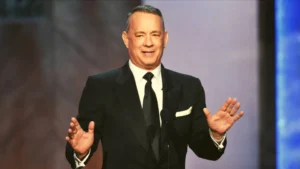 Tom Hanks Finds Only Four of His Movies Are Pretty Good (1)