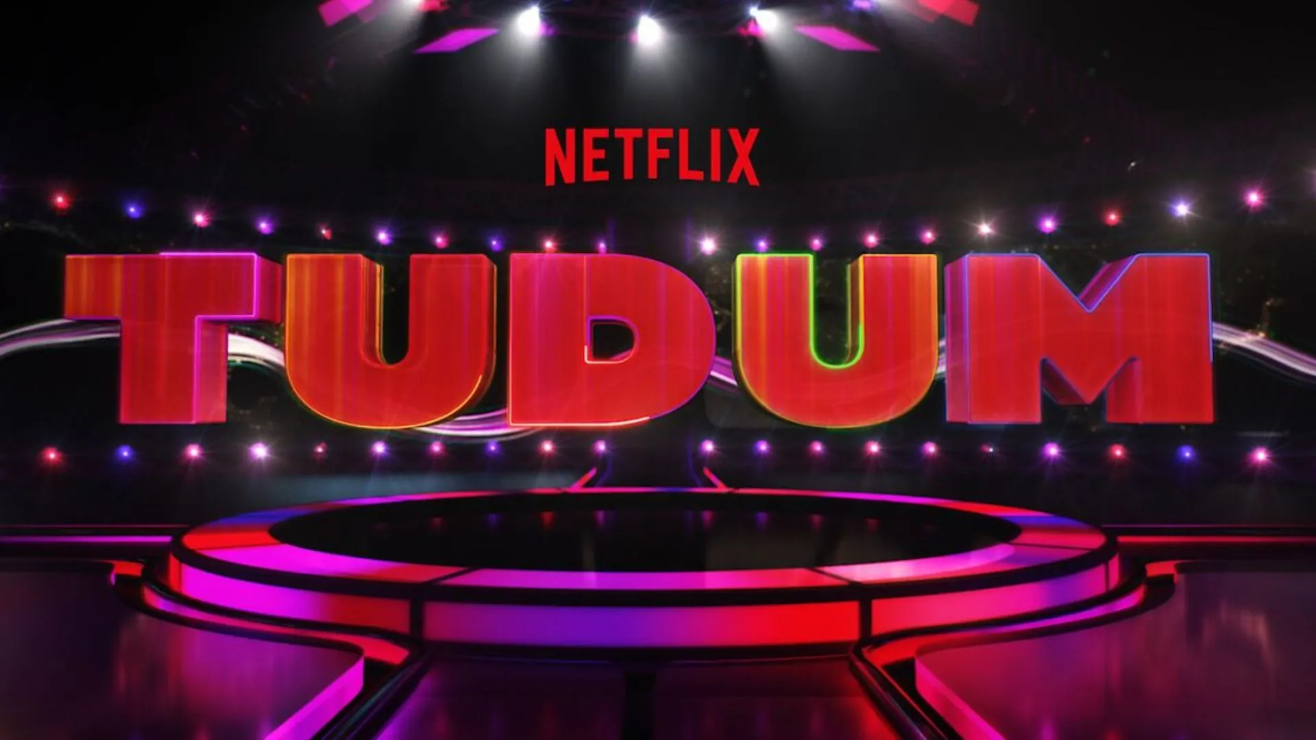 Tudum 2022: The Netflix Global Fan Event Announces Its Line Up
