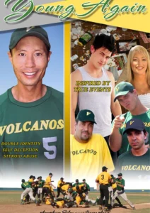 Young Again (2022) 2 Young Again Parents Guide | Young Again Age Rating (2022)