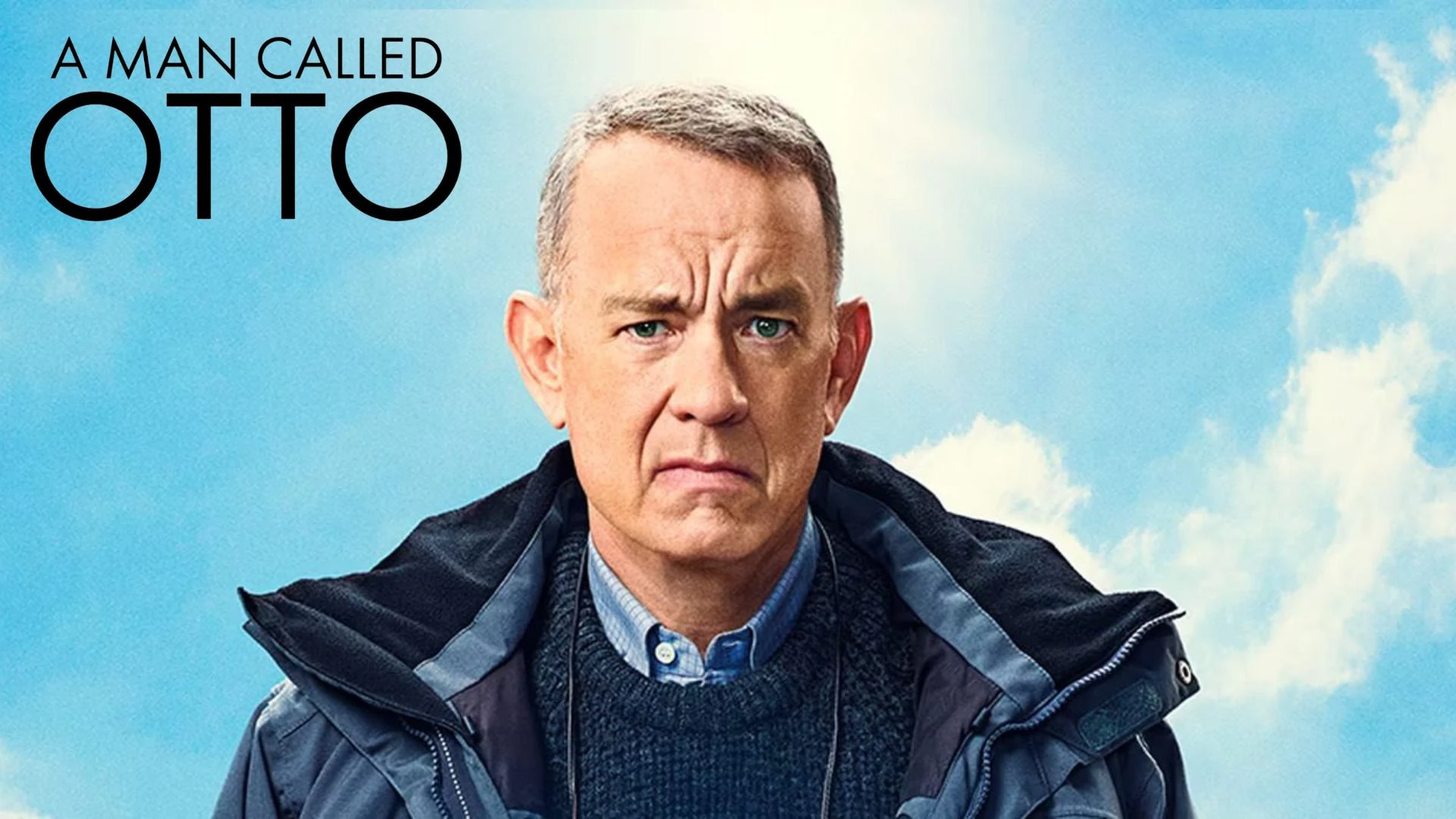 A Man Called Otto Parents Guide | Age Rating (2022)