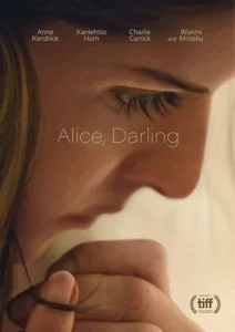 Alice Darling Parents Guide | Age Rating (2022)