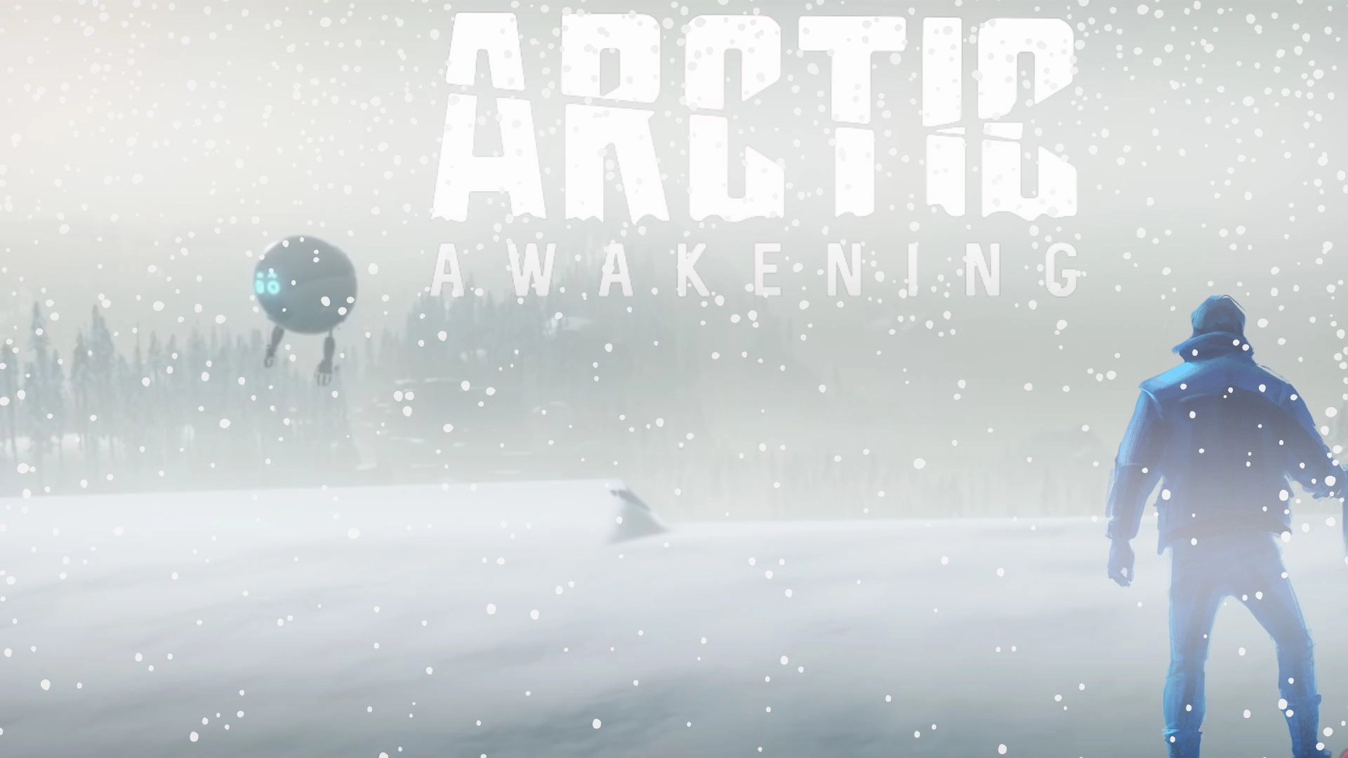 Arctic Awakening Parents Guide and Age Rating (2022)