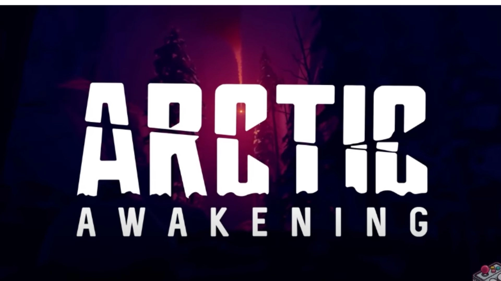 Arctic Awakening Parents Guide and Age Rating (2022)