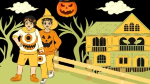 Best G rated Halloween Movies on Disney+
