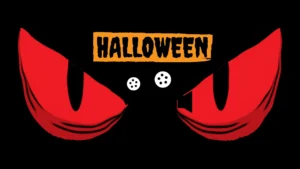 Best G rated Halloween Movies on Prime Videos