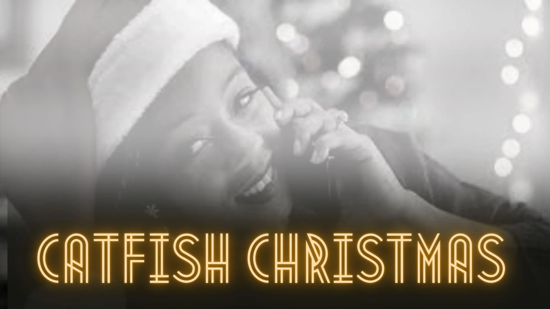 Catfish Christmas Parents Guide | Age Rating (2022)