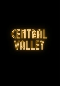 Central Valley Parents Guide | Age Rating (2022)