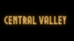 Central Valley Wallpaper and Images 2022
