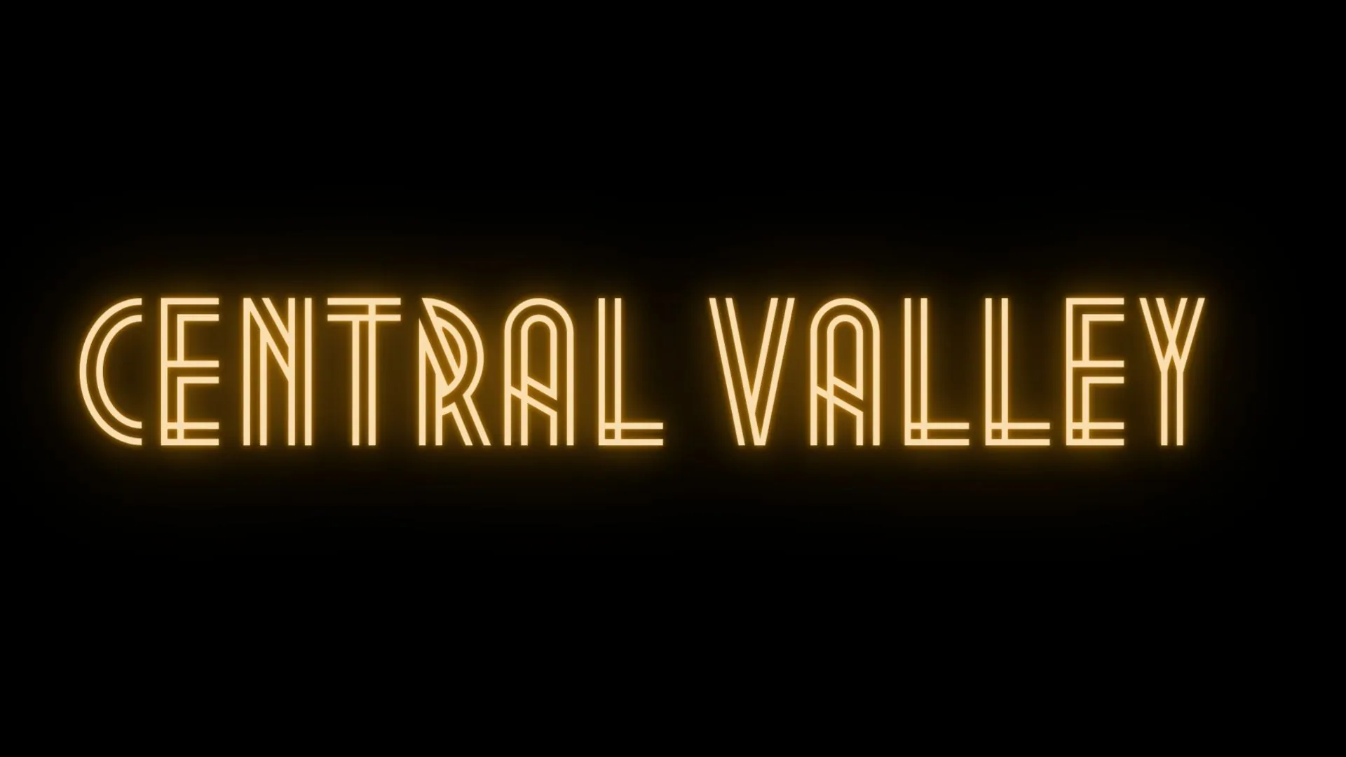 Central Valley Parents Guide | Age Rating (2022)