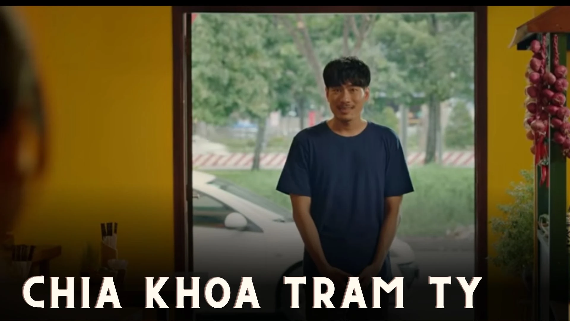 Chia Khoa Tram Ty Parents Guide and Age Rating (2022)