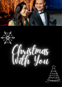 Christmas with You Parents Guide | Age Rating (2022)