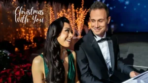 Christmas with You Parents Guide | Age Rating (2022)