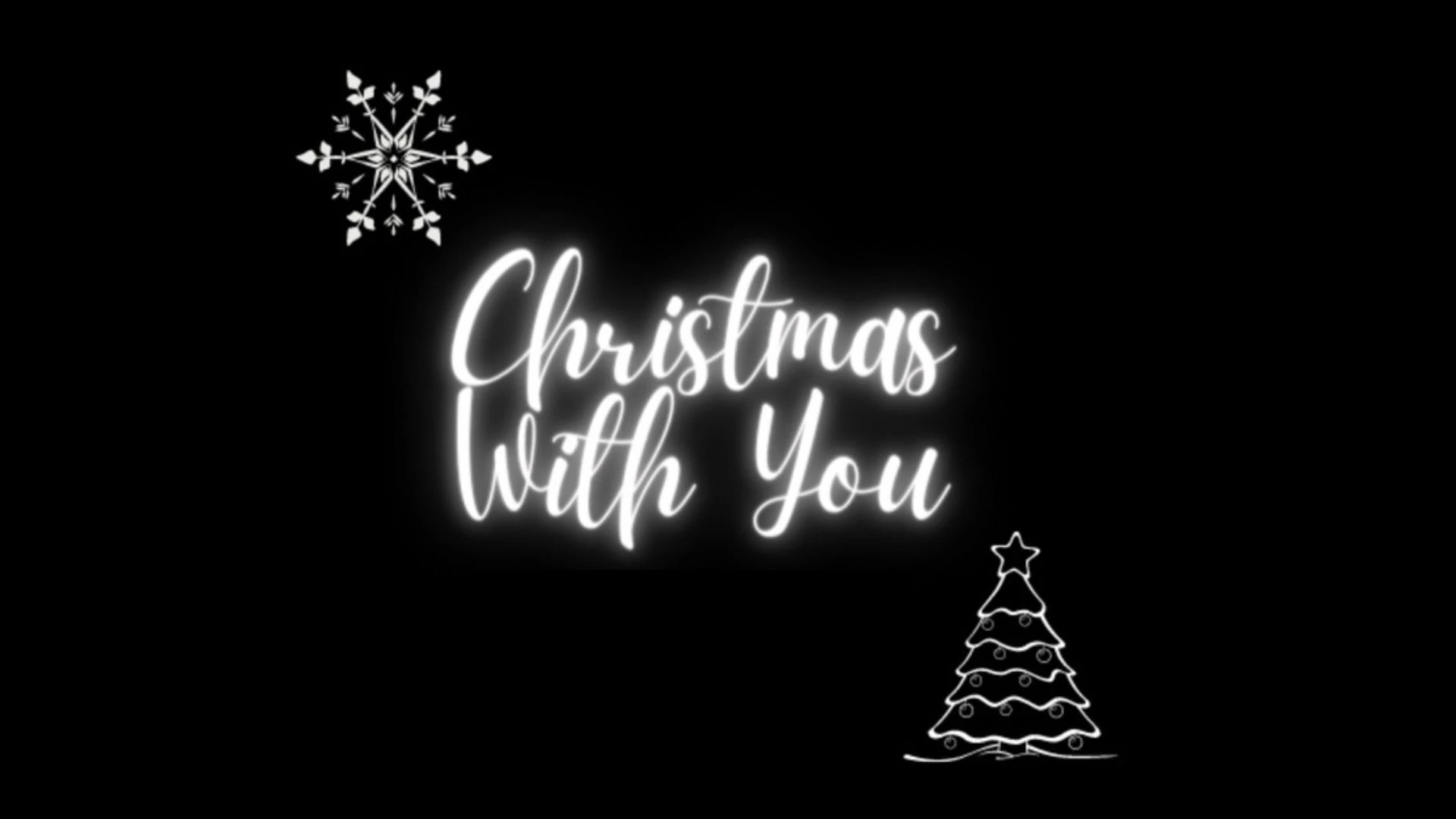 Christmas with You Parents Guide | Age Rating (2022)