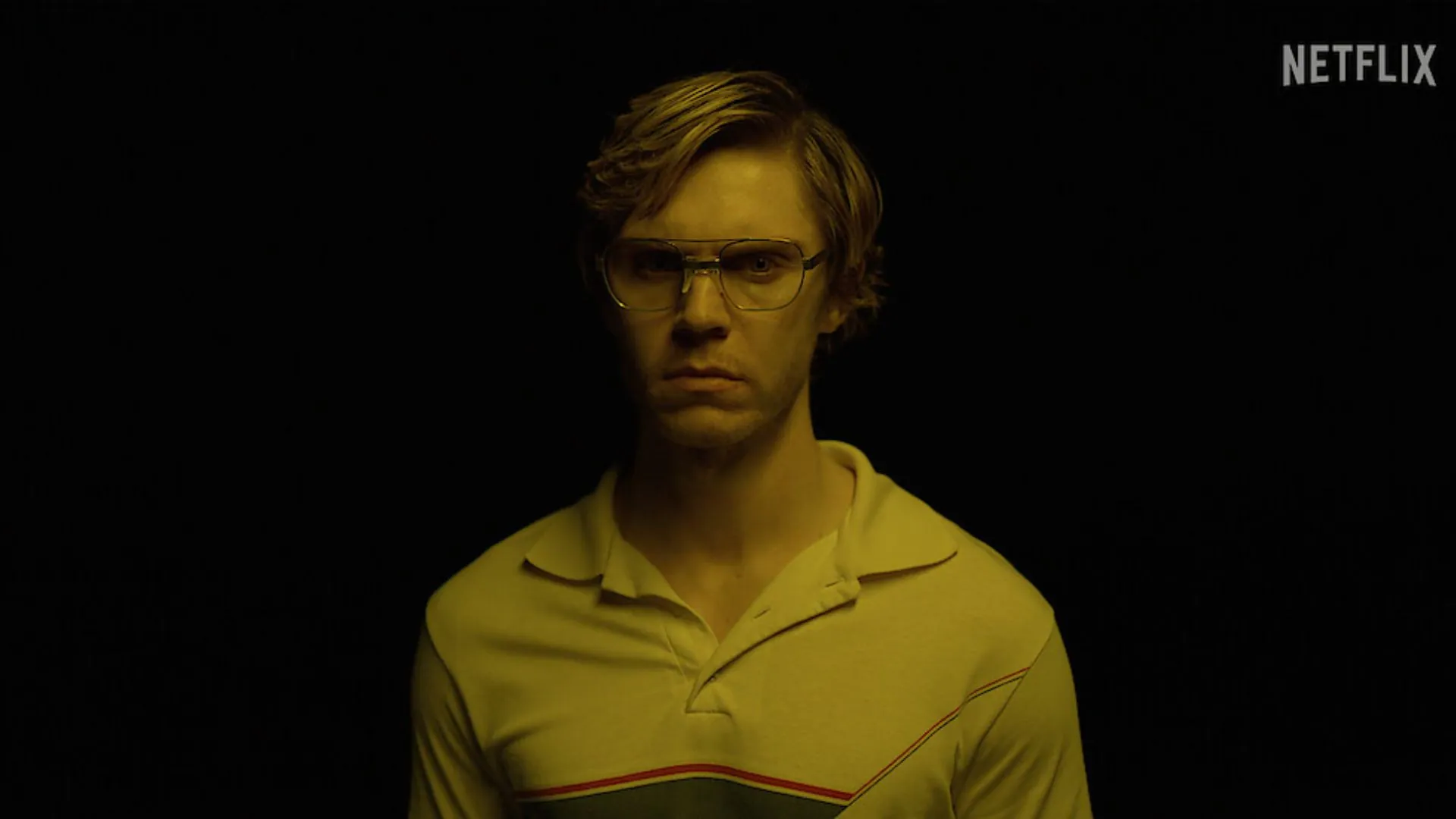 DAHMER Netflix’s second biggest English-language series of all time