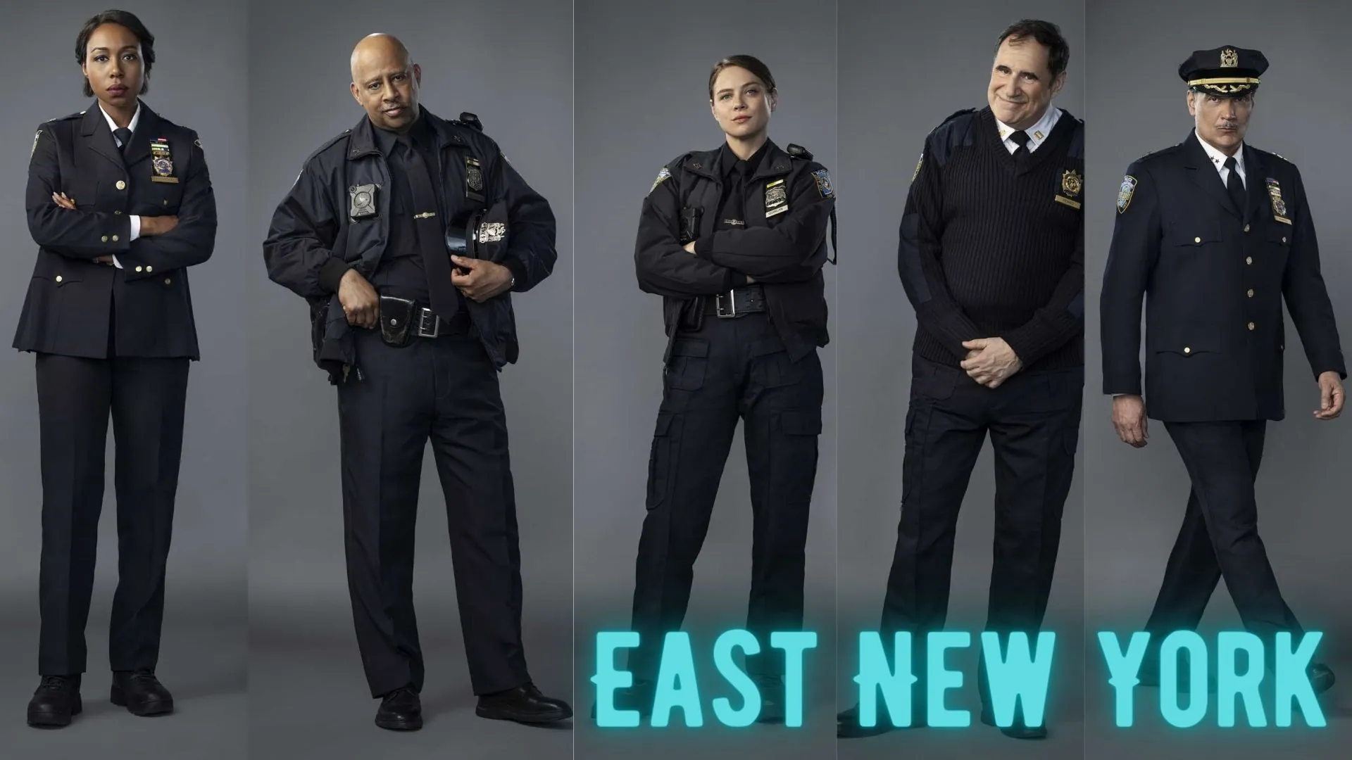 East New York Parents Guide | East New York Age Rating East New York Parents Guide | East New York Age Rating