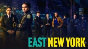 East New York (2022) 3 East New York Wallpaper and Images 2022