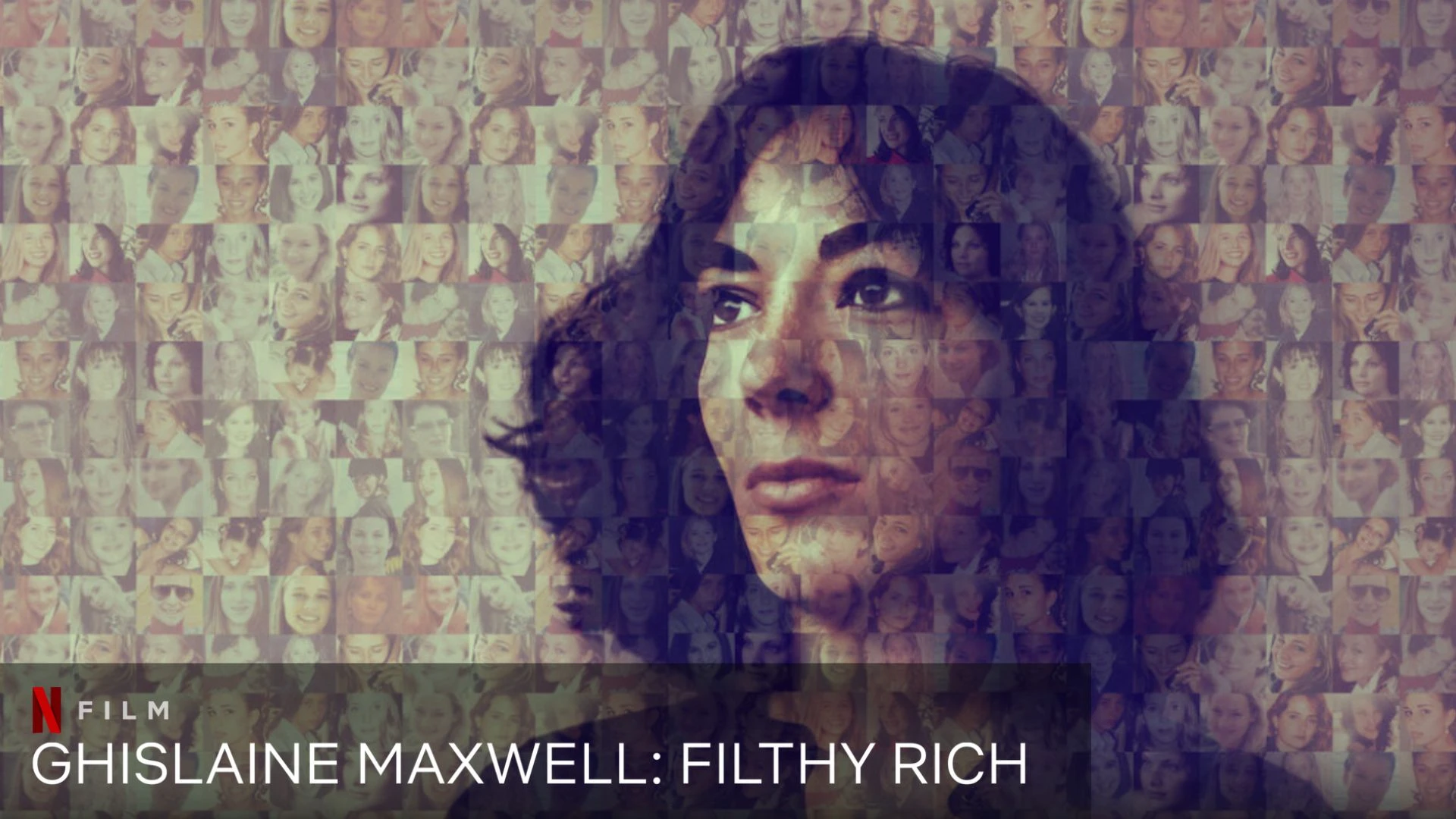 Ghislaine Maxwell: Filthy Rich Parents Guide | Age Rating