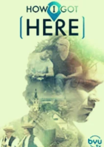 How I Got Here (2022) 2 How I Got Here Parents Guide | Age Rating (2022)