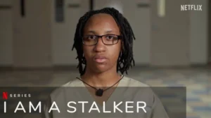 I Am a Stalker (2022) 3 I Am a Stalker Wallpaper and Images 2022 1