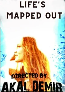 Life's Mapped Out Parents Guide | Age Rating (2022) Life's Mapped Out Parents Guide | Age Rating (2022)