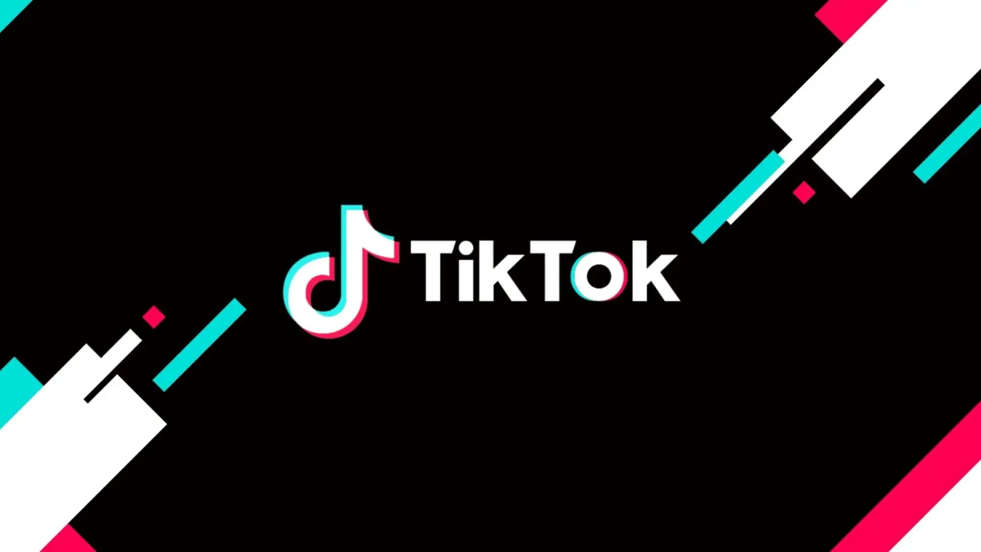 List of 10 Most Followed TikTok Accounts in the World