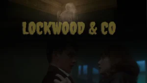 Lockwood Co Wallpaper and Images 2
